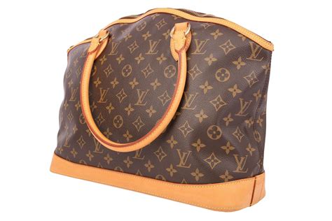 louis vuitton lockit 2006|Louis Vuitton lockit horizontal.